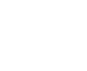 Asha Lightbearer Music